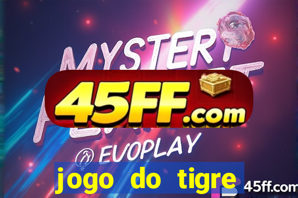 jogo do tigre bet365 5 reais